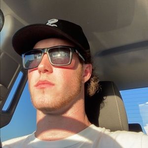 Meet your Posher, Gannon